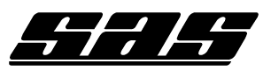 Silent Audio Solutions